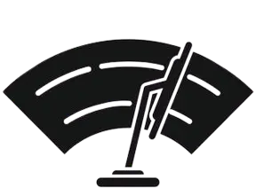 Car Windshields & Lights