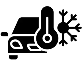 Car AC Repair & Service