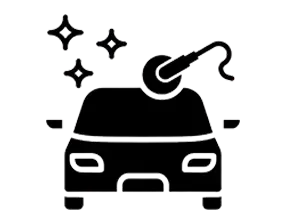Car Detailing Services