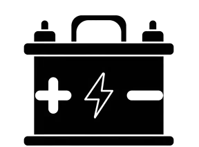 Car Batteries